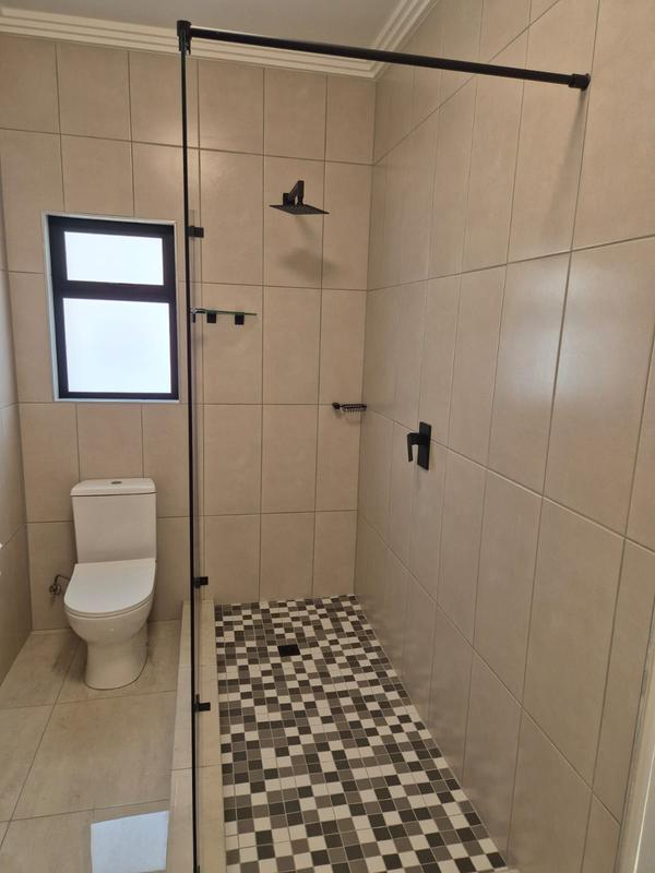 4 Bedroom Property for Sale in Kidds Beach Eastern Cape